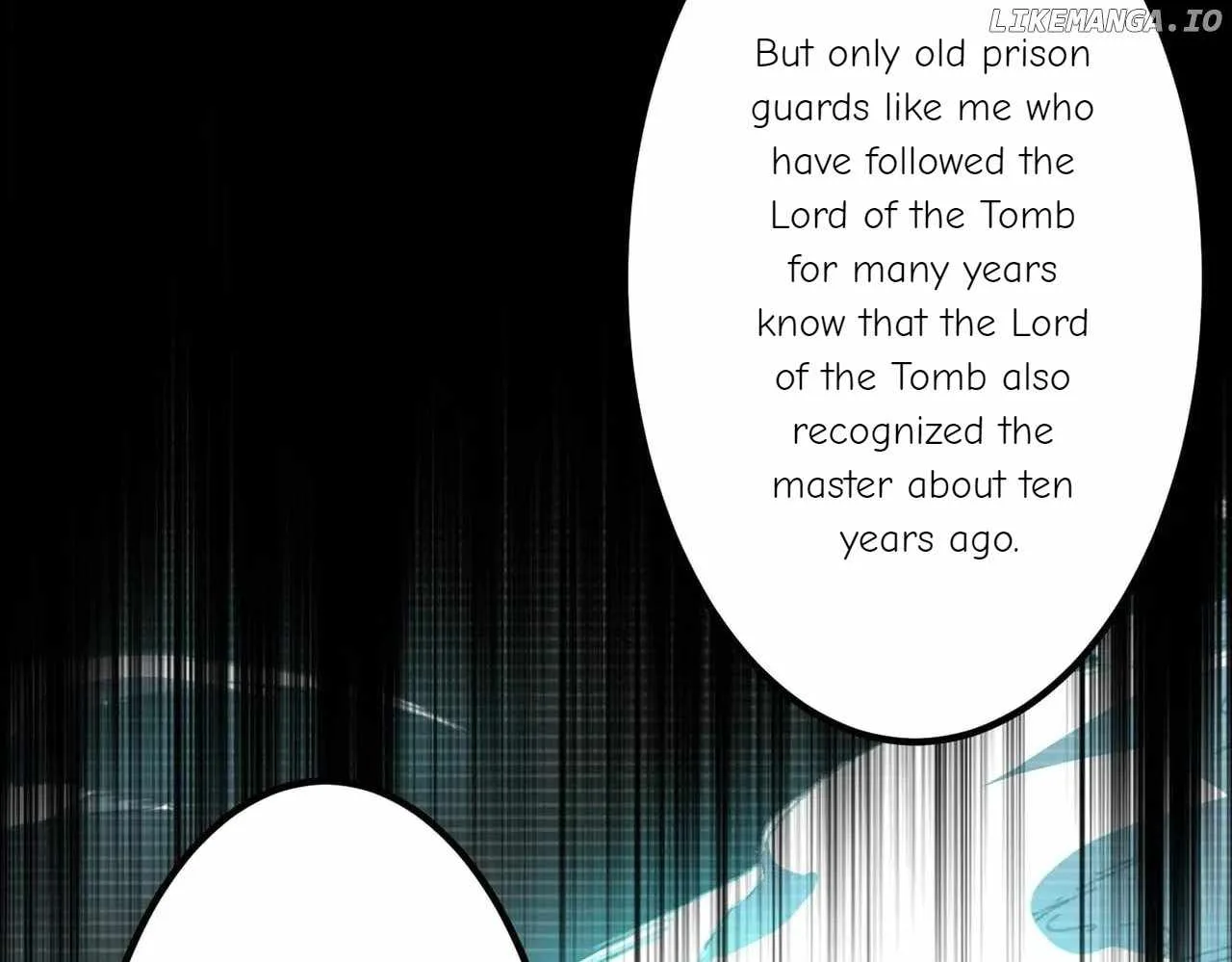 It All Starts With Trillions Of Nether Currency Chapter 213 page 77