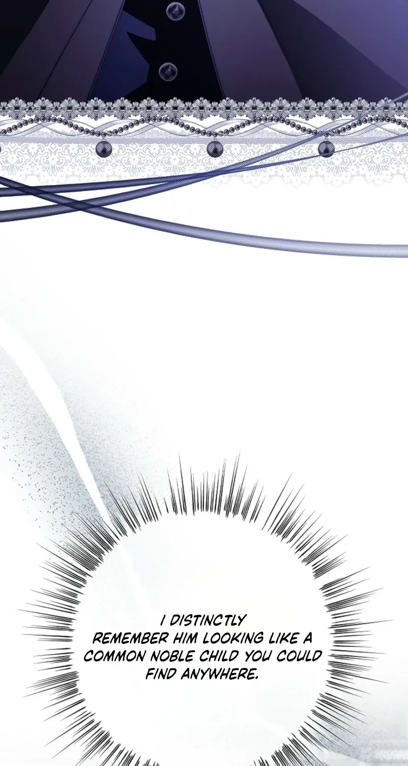 Looking For The Villainess’s Contract Husband Chapter 29 page 58