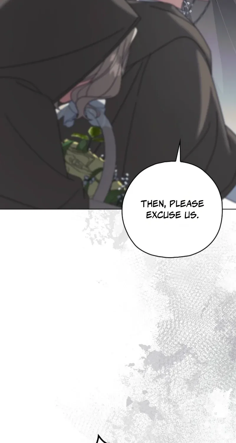 Looking For The Villainess’s Contract Husband Chapter 29 page 65