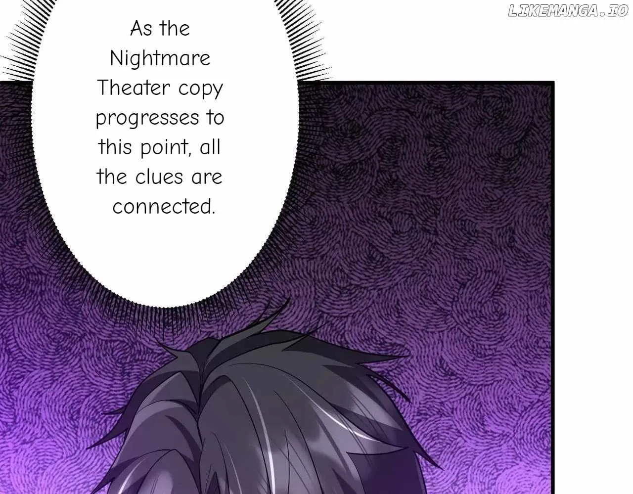 It All Starts With Trillions Of Nether Currency Chapter 213 page 93