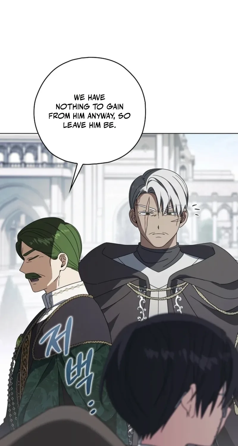 Looking For The Villainess’s Contract Husband Chapter 29 page 64