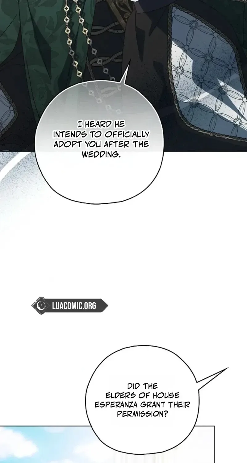 Looking For The Villainess’s Contract Husband Chapter 29 page 60