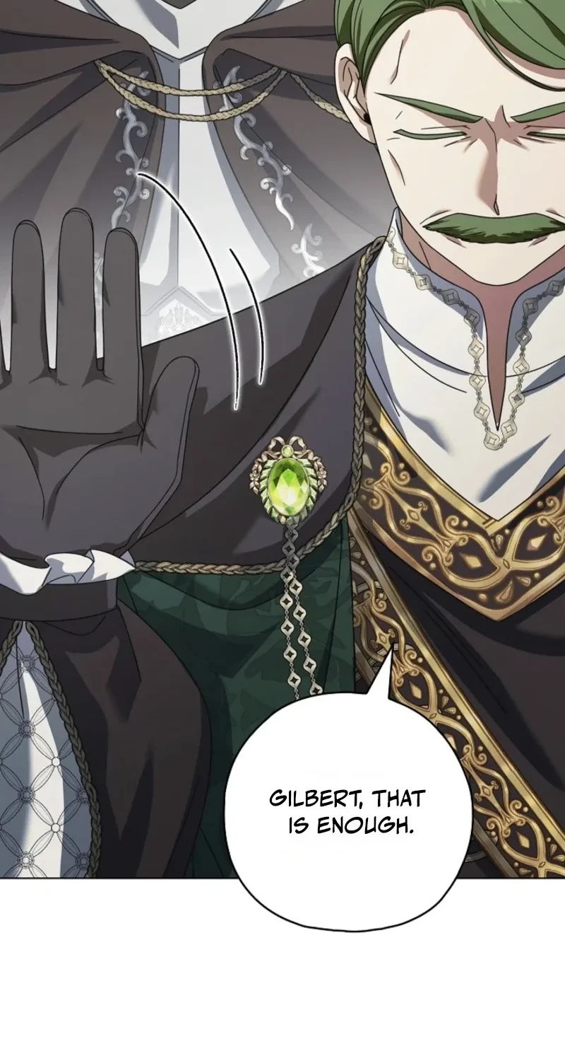 Looking For The Villainess’s Contract Husband Chapter 29 page 63