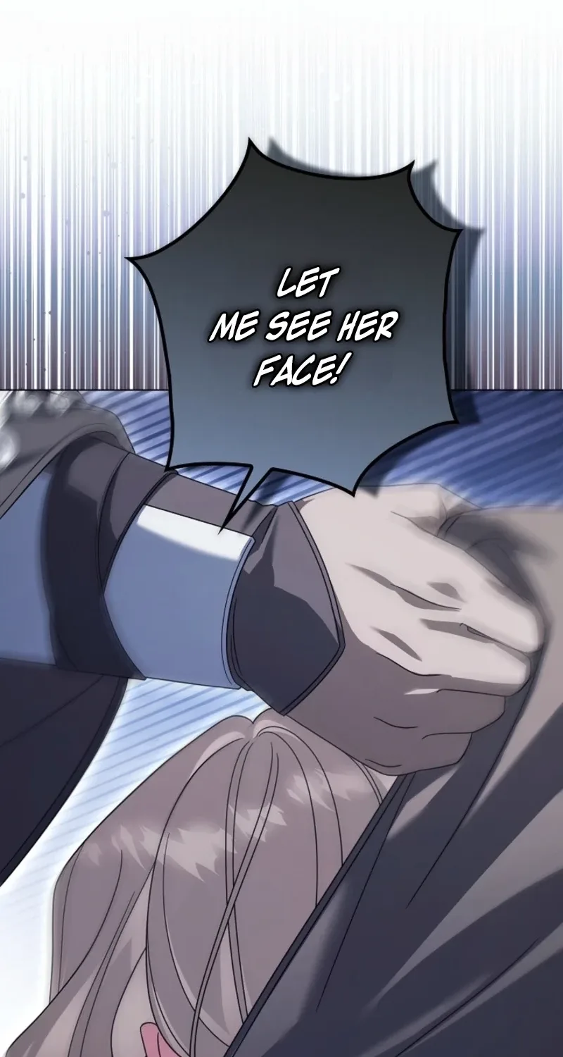 Looking For The Villainess’s Contract Husband Chapter 29 page 72