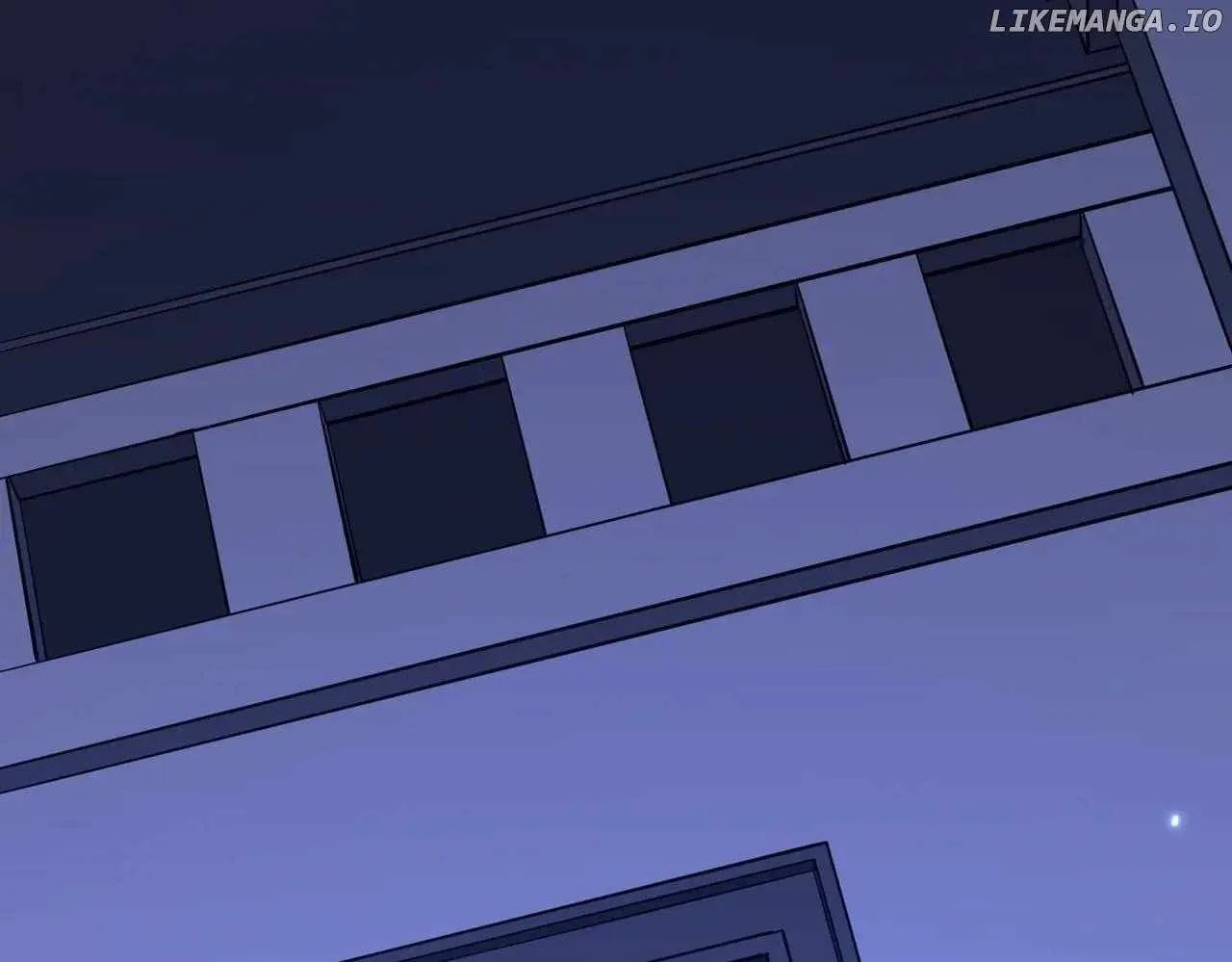 It All Starts With Trillions Of Nether Currency Chapter 213 page 99