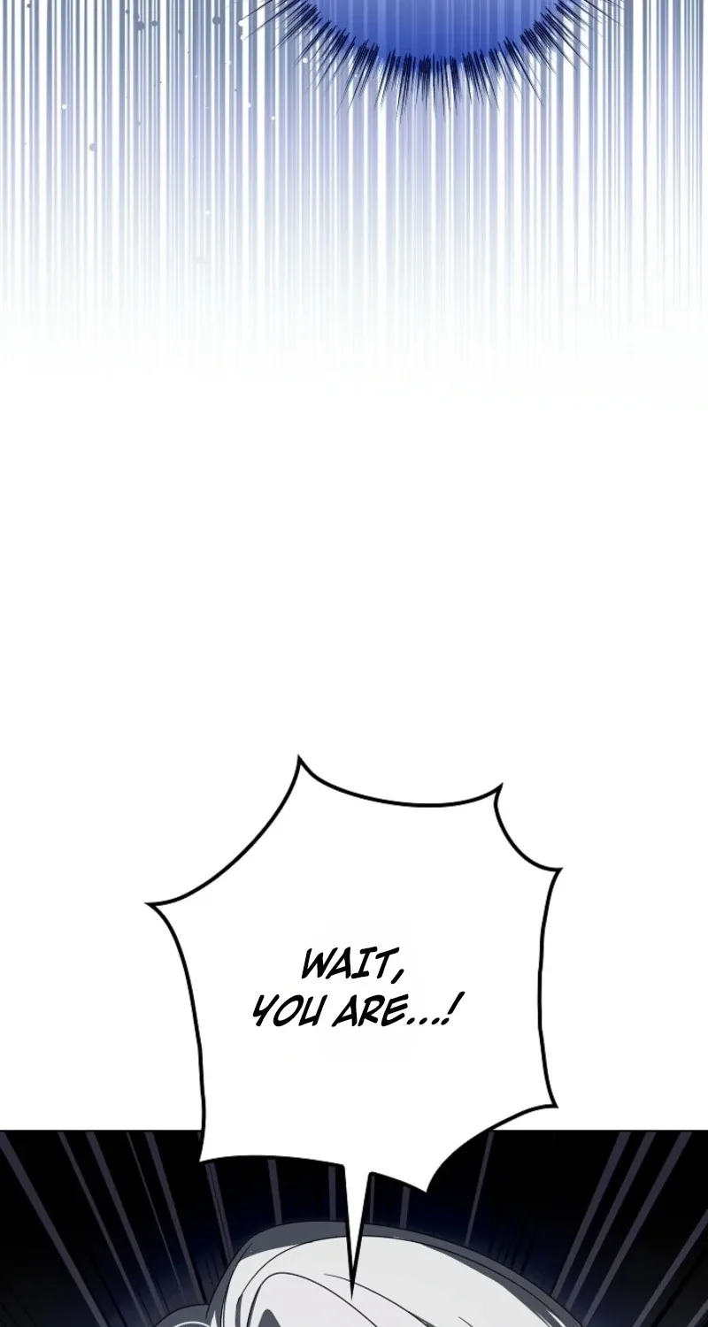 Looking For The Villainess’s Contract Husband Chapter 29 page 75