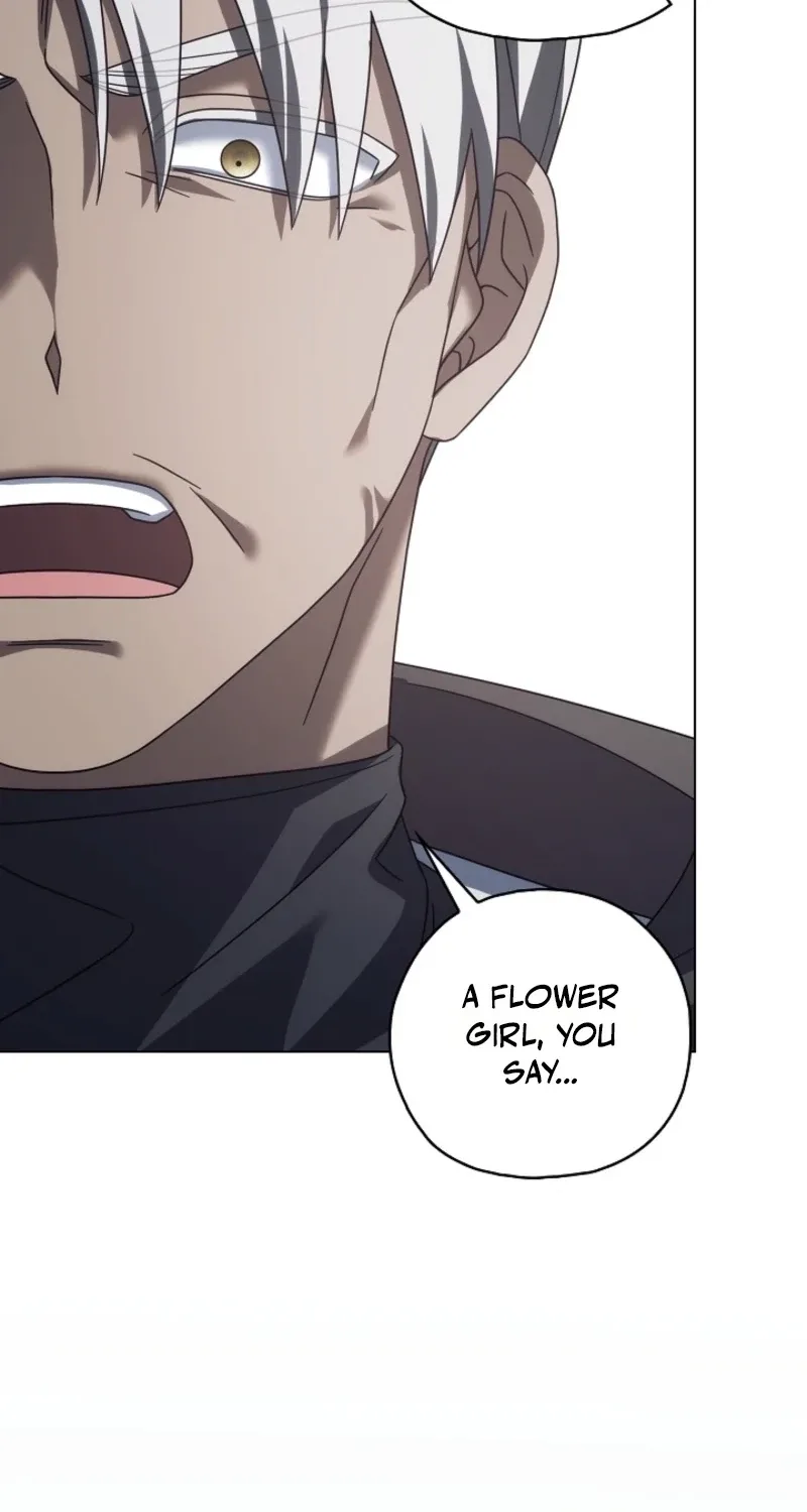 Looking For The Villainess’s Contract Husband Chapter 29 page 71