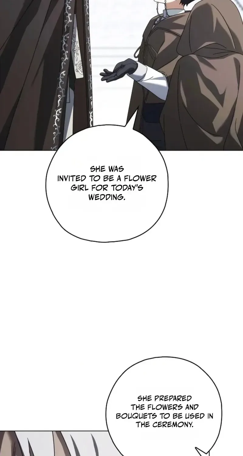 Looking For The Villainess’s Contract Husband Chapter 29 page 70