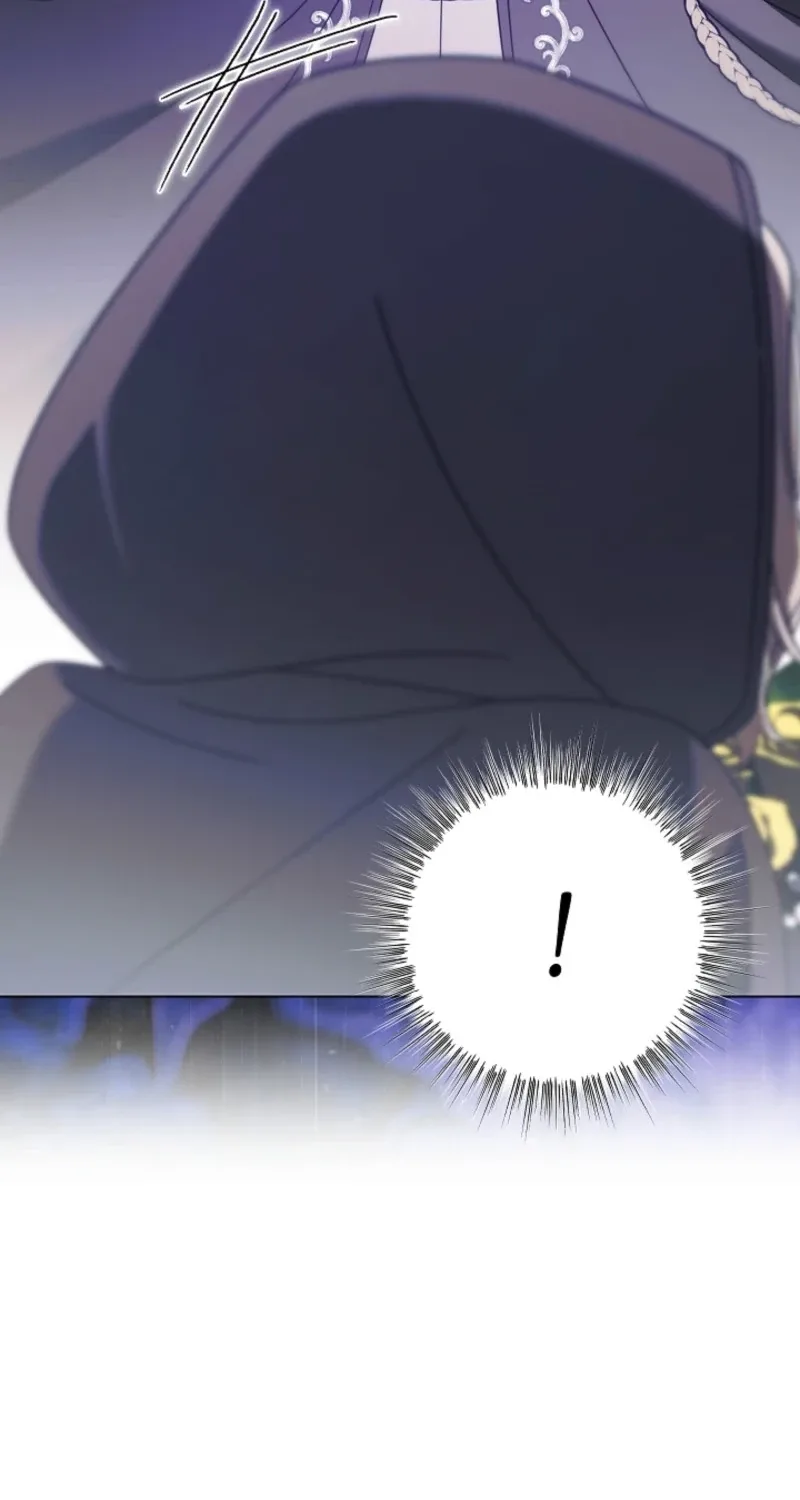 Looking For The Villainess’s Contract Husband Chapter 29 page 68