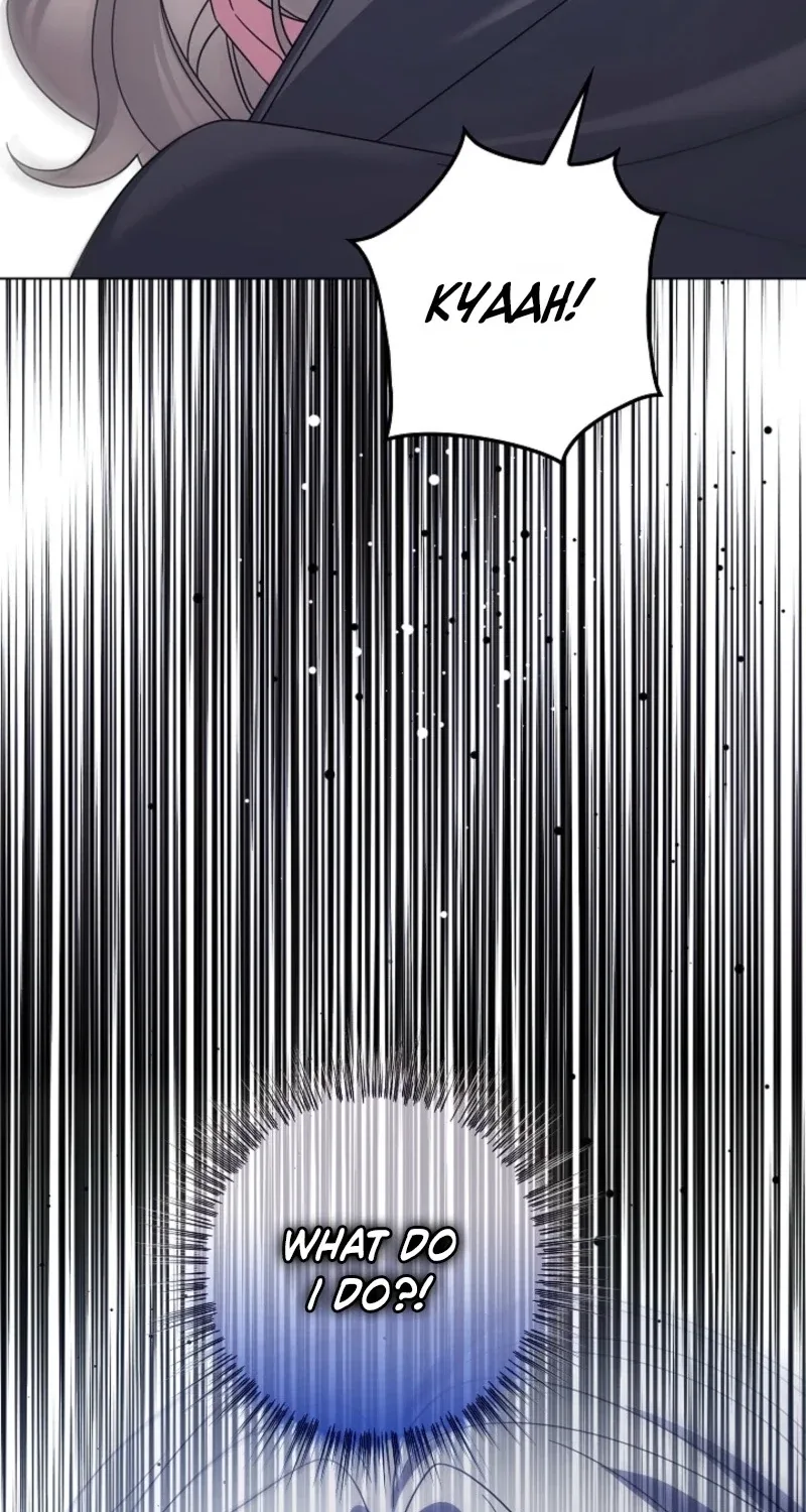 Looking For The Villainess’s Contract Husband Chapter 29 page 73