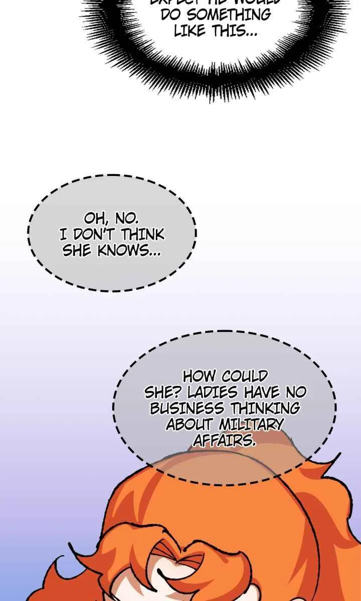 I'll Save This Damn Family! Chapter 30 page 9