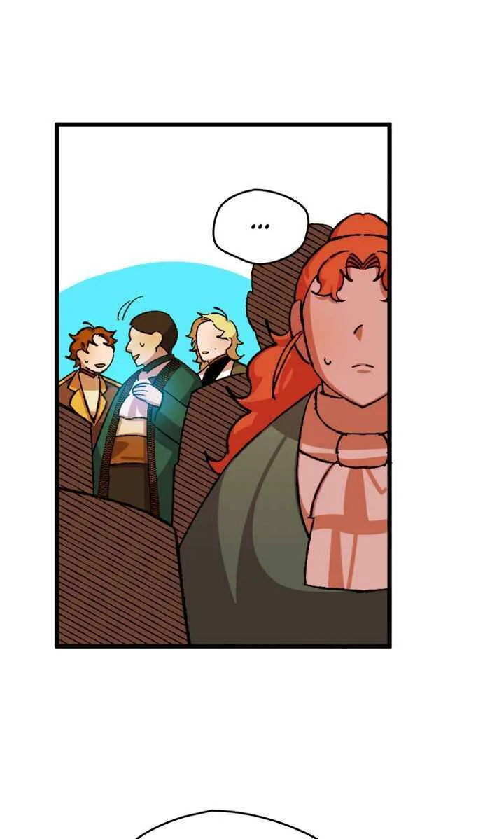 I'll Save This Damn Family! Chapter 30 page 13