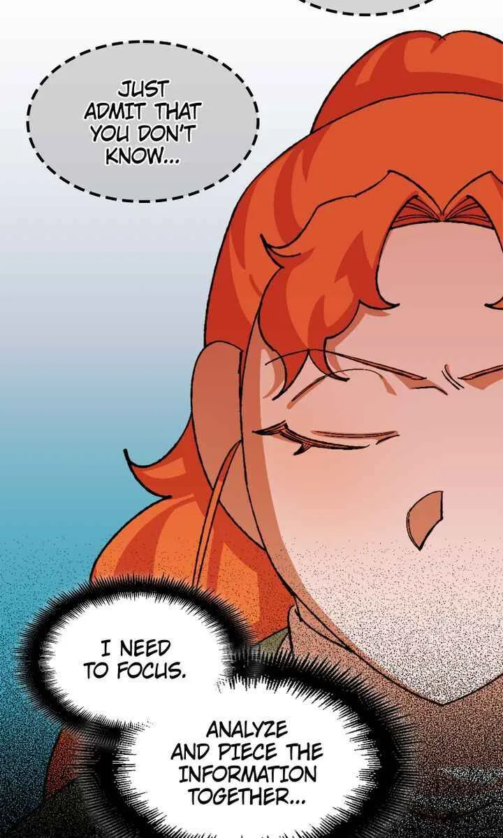 I'll Save This Damn Family! Chapter 30 page 16