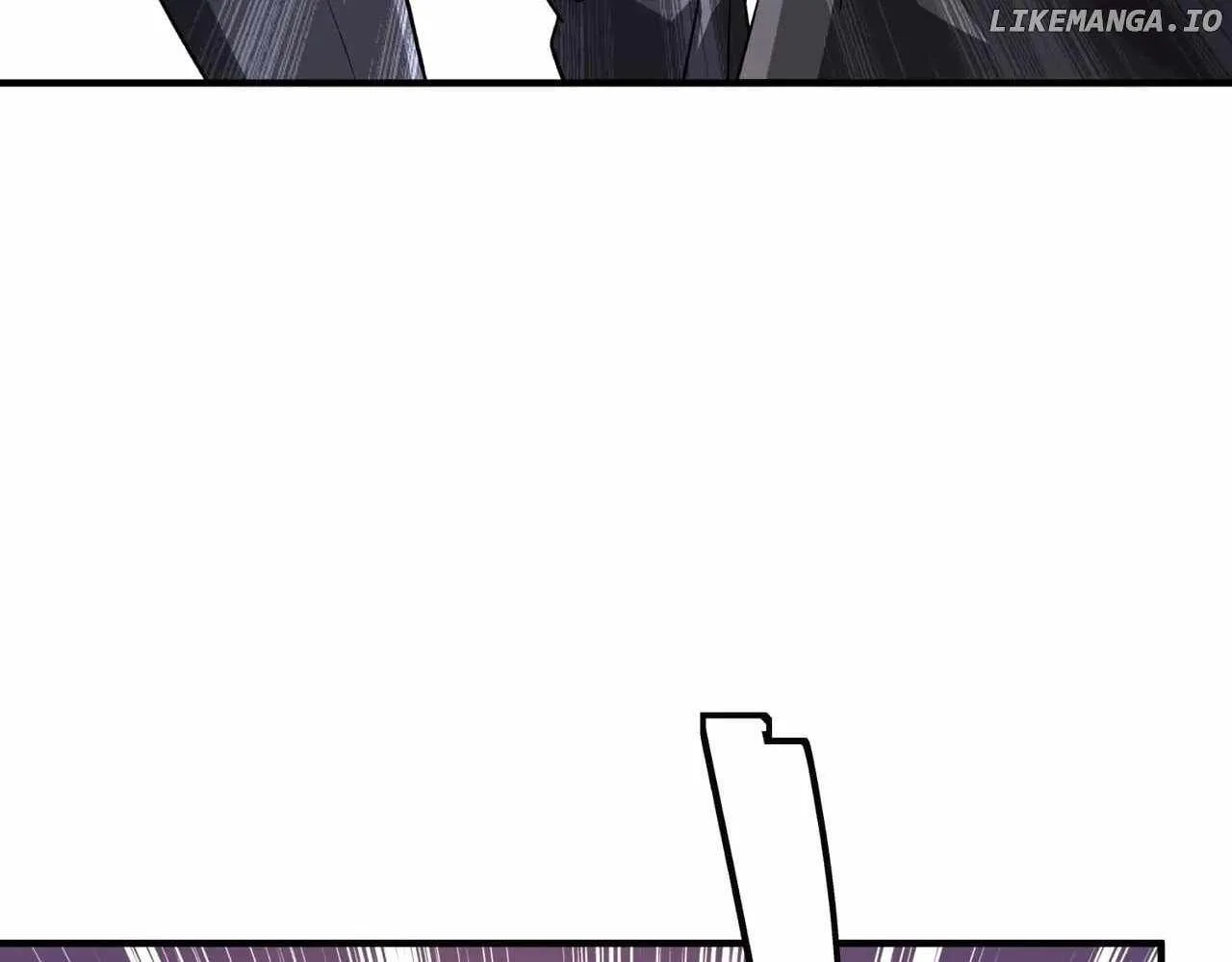 It All Starts With Trillions Of Nether Currency Chapter 213 page 110