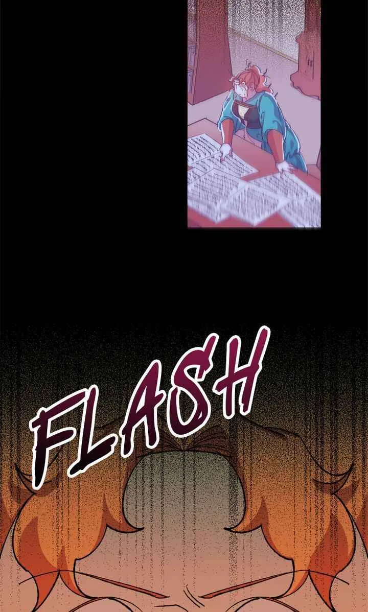 I'll Save This Damn Family! Chapter 30 page 18