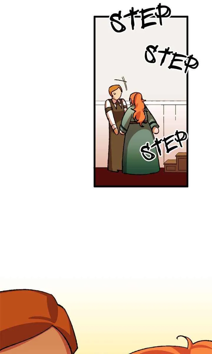 I'll Save This Damn Family! Chapter 30 page 38