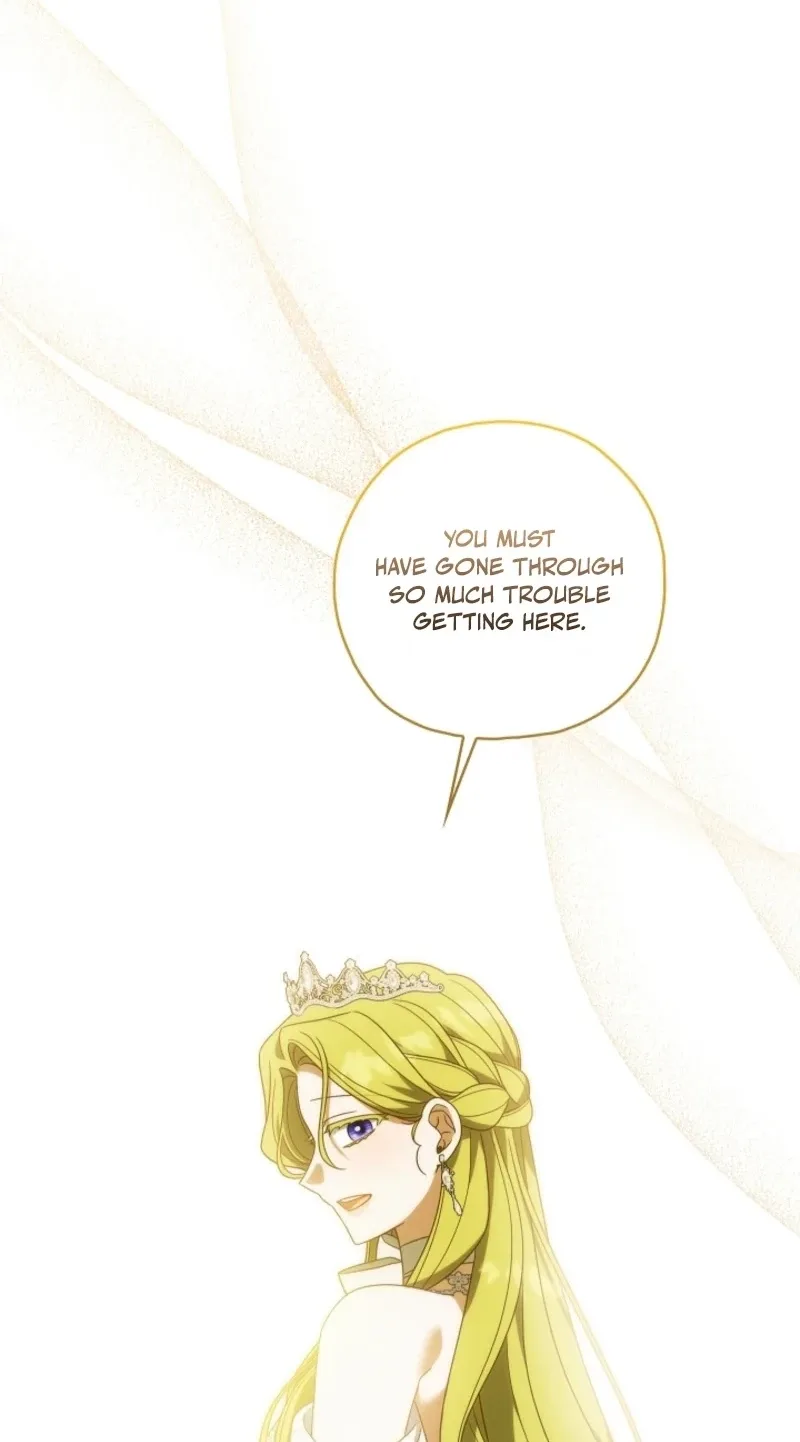 Looking For The Villainess’s Contract Husband Chapter 29 page 92
