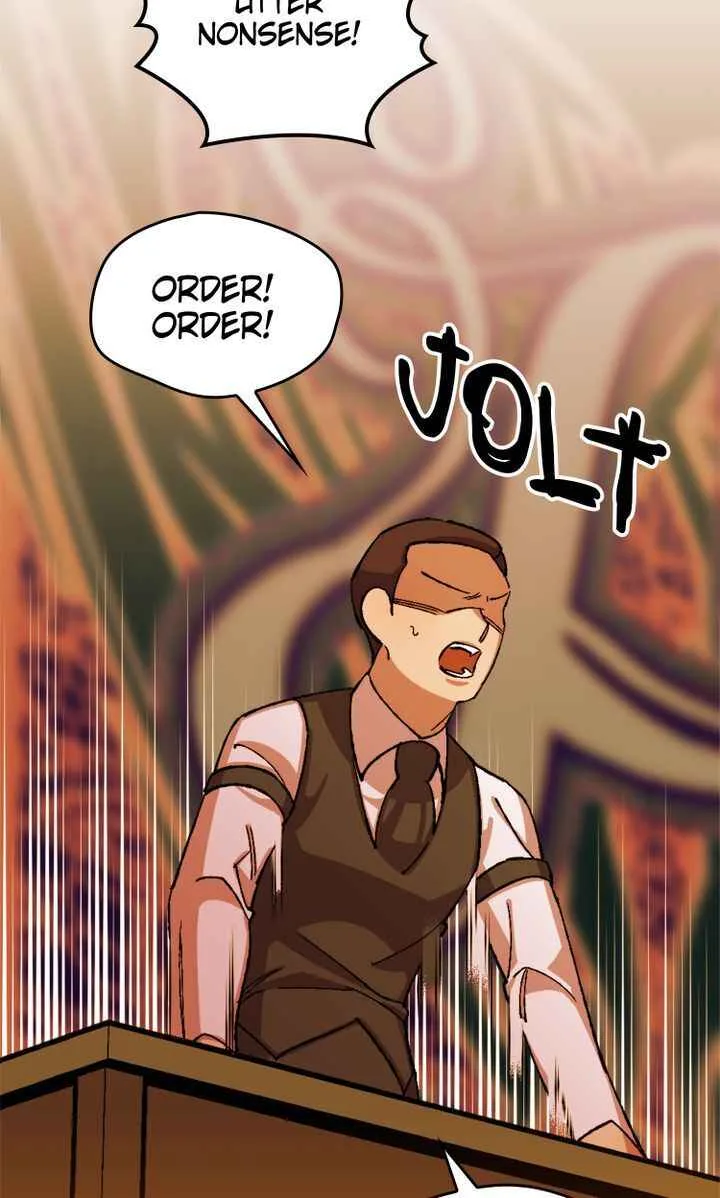 I'll Save This Damn Family! Chapter 30 page 35