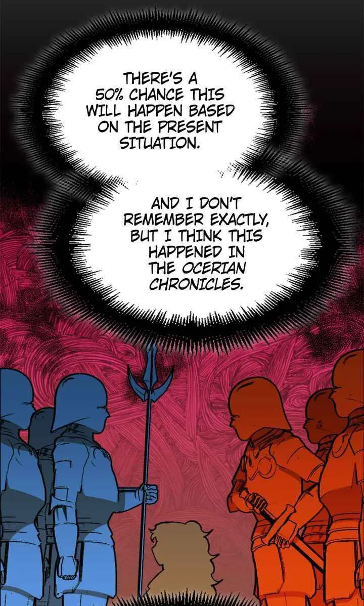 I'll Save This Damn Family! Chapter 30 page 30