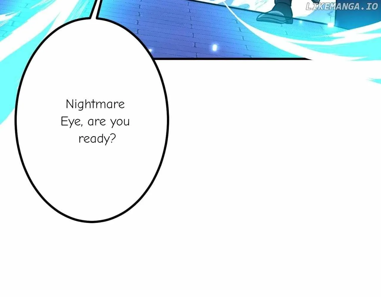 It All Starts With Trillions Of Nether Currency Chapter 213 page 124