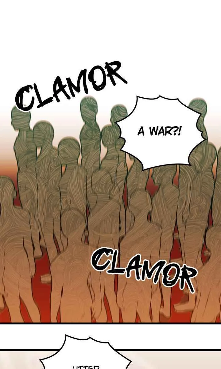 I'll Save This Damn Family! Chapter 30 page 34