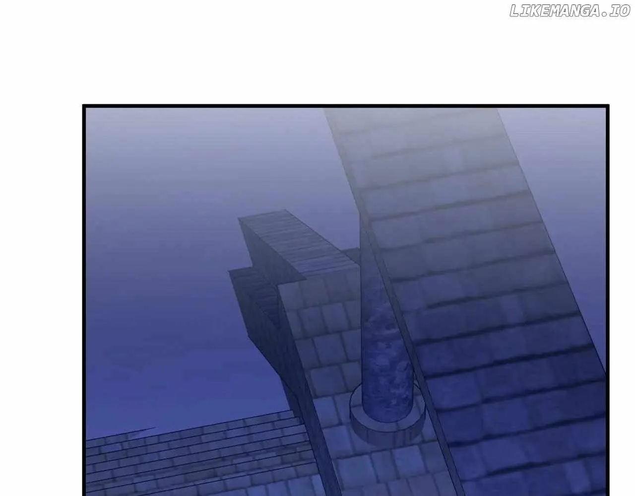 It All Starts With Trillions Of Nether Currency Chapter 213 page 125