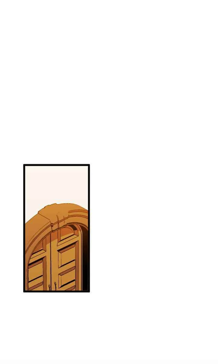I'll Save This Damn Family! Chapter 30 page 49