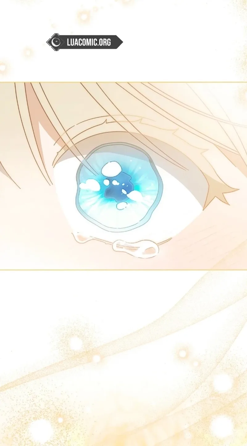 Looking For The Villainess’s Contract Husband Chapter 29 page 94