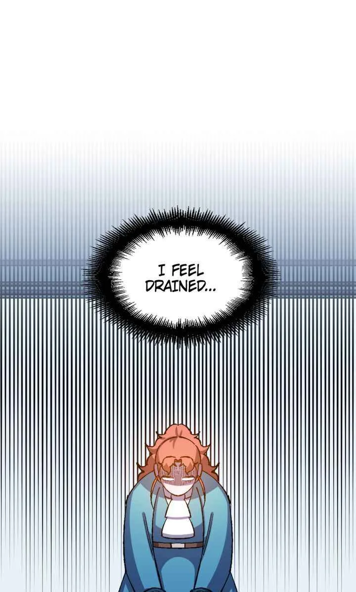 I'll Save This Damn Family! Chapter 30 page 54