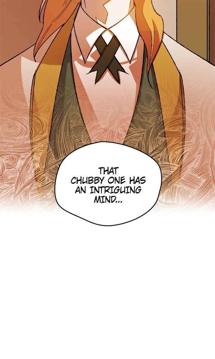 I'll Save This Damn Family! Chapter 30 page 48
