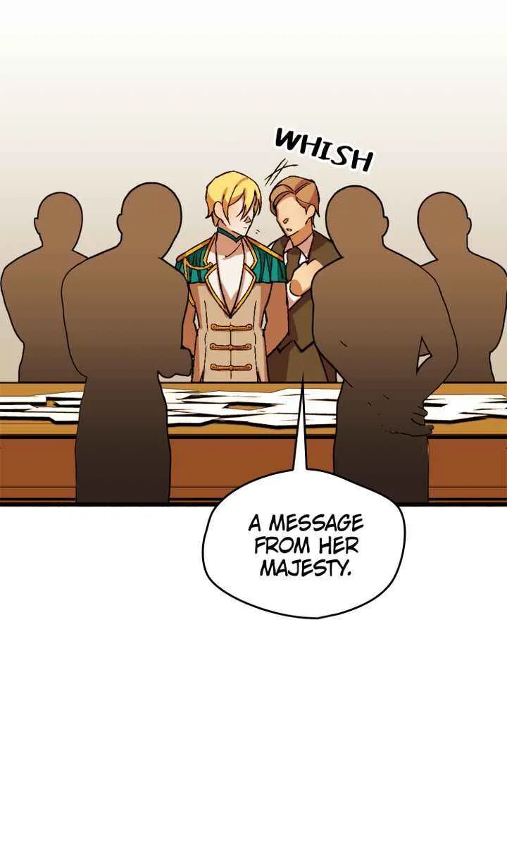 I'll Save This Damn Family! Chapter 30 page 50