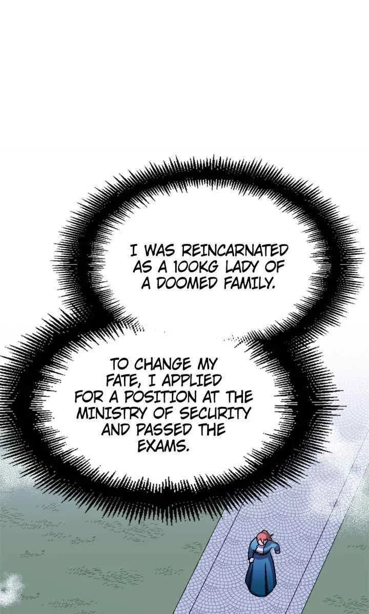 I'll Save This Damn Family! Chapter 30 page 63