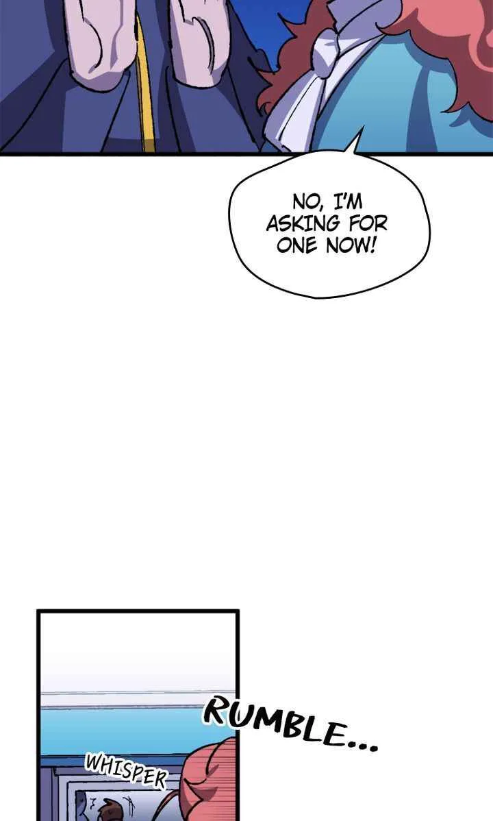 I'll Save This Damn Family! Chapter 30 page 67