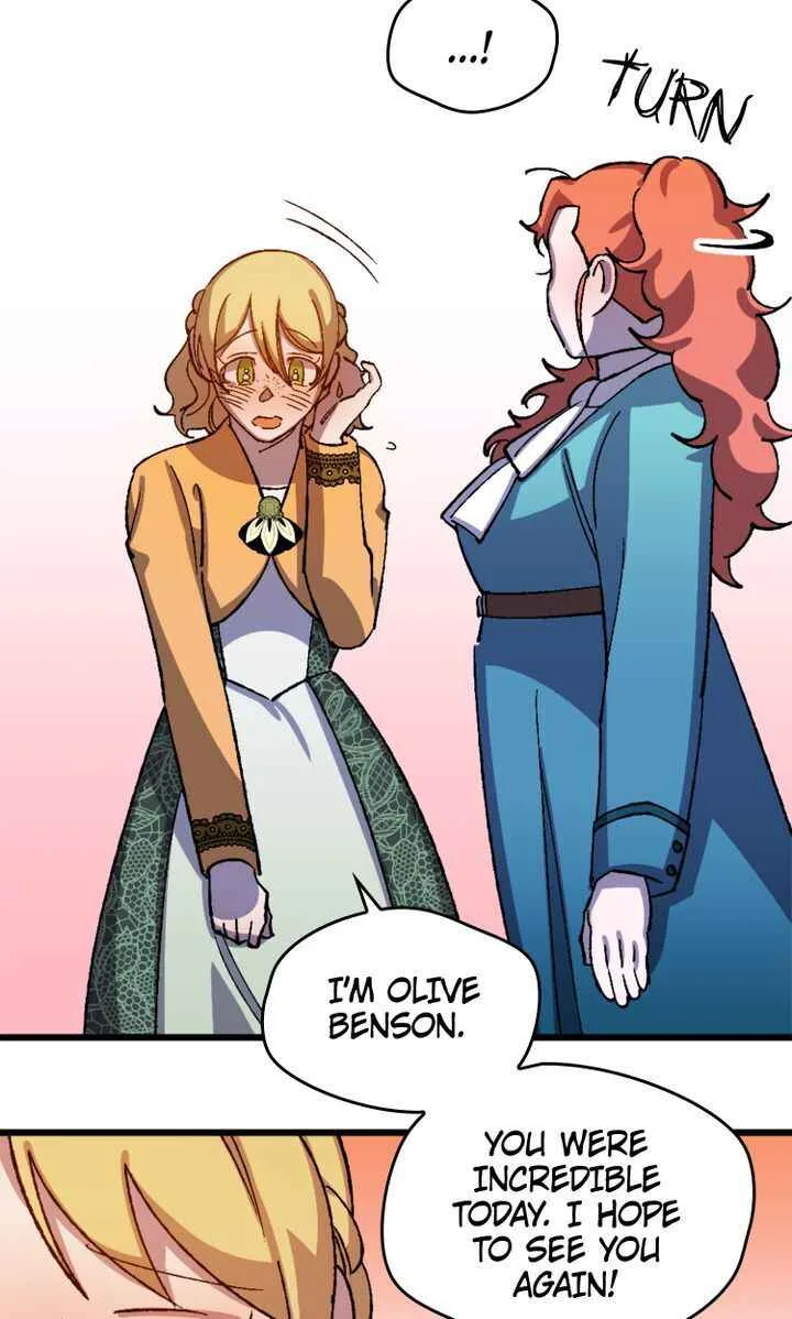 I'll Save This Damn Family! Chapter 30 page 56