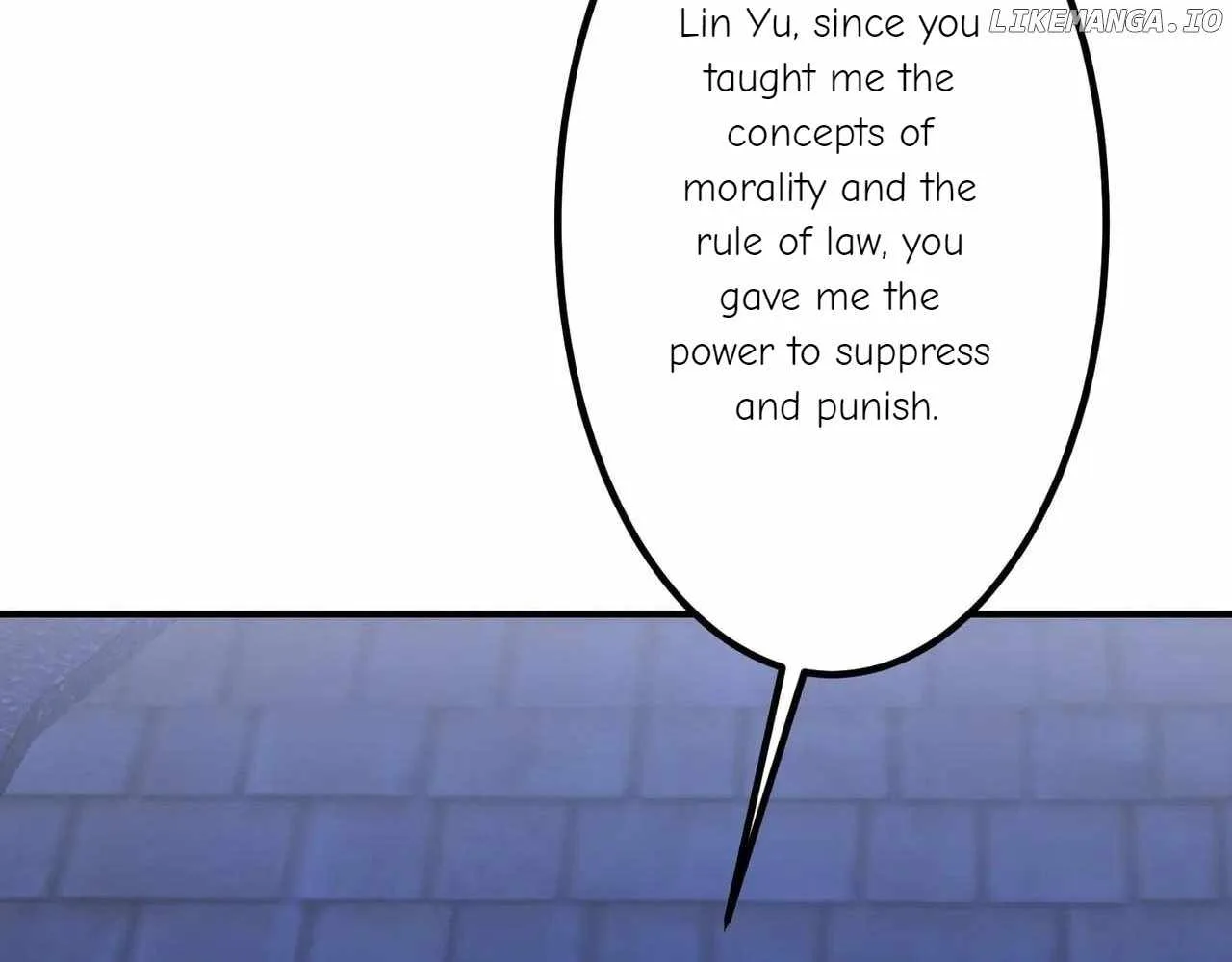 It All Starts With Trillions Of Nether Currency Chapter 213 page 147