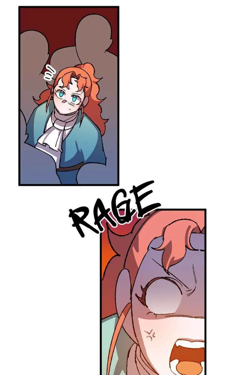 I'll Save This Damn Family! Chapter 30 page 60