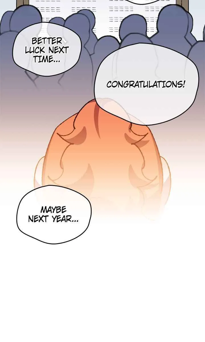 I'll Save This Damn Family! Chapter 30 page 59