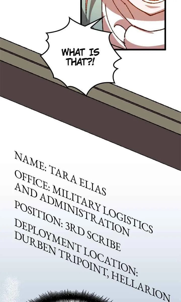 I'll Save This Damn Family! Chapter 30 page 61