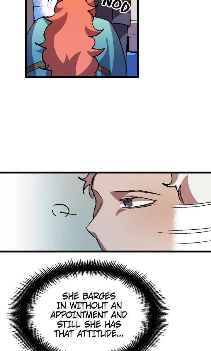 I'll Save This Damn Family! Chapter 30 page 78