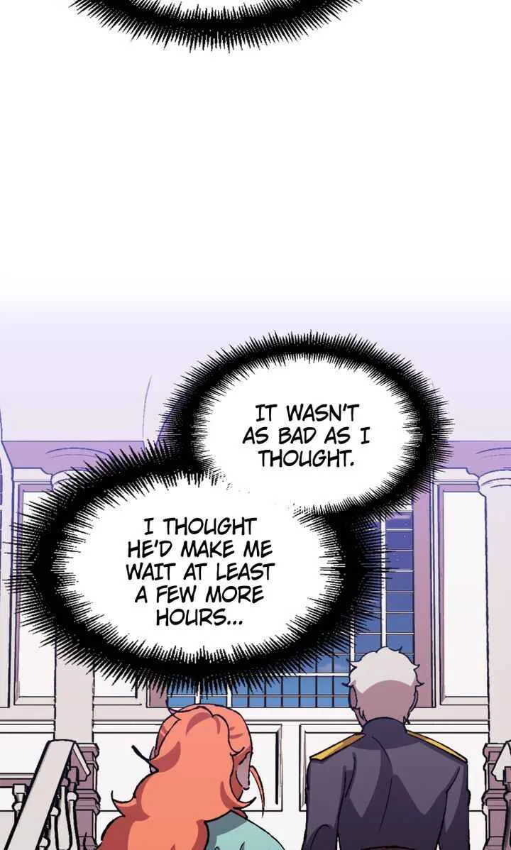 I'll Save This Damn Family! Chapter 30 page 79