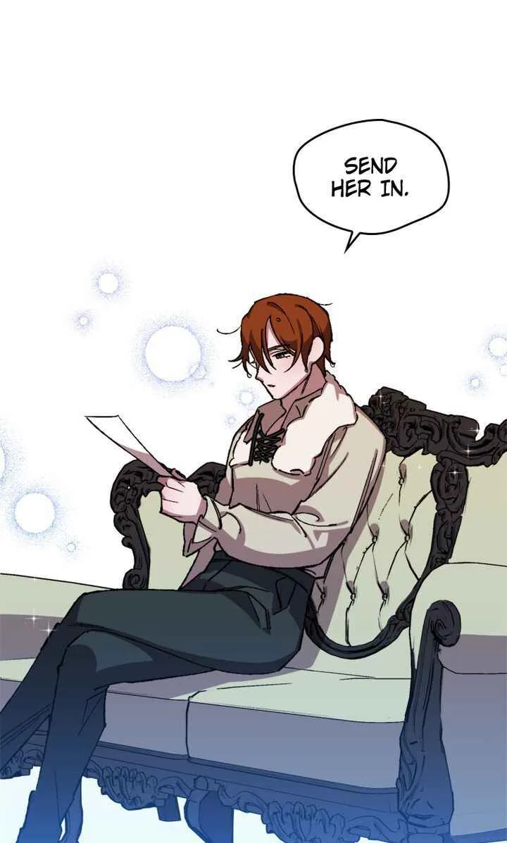I'll Save This Damn Family! Chapter 30 page 74