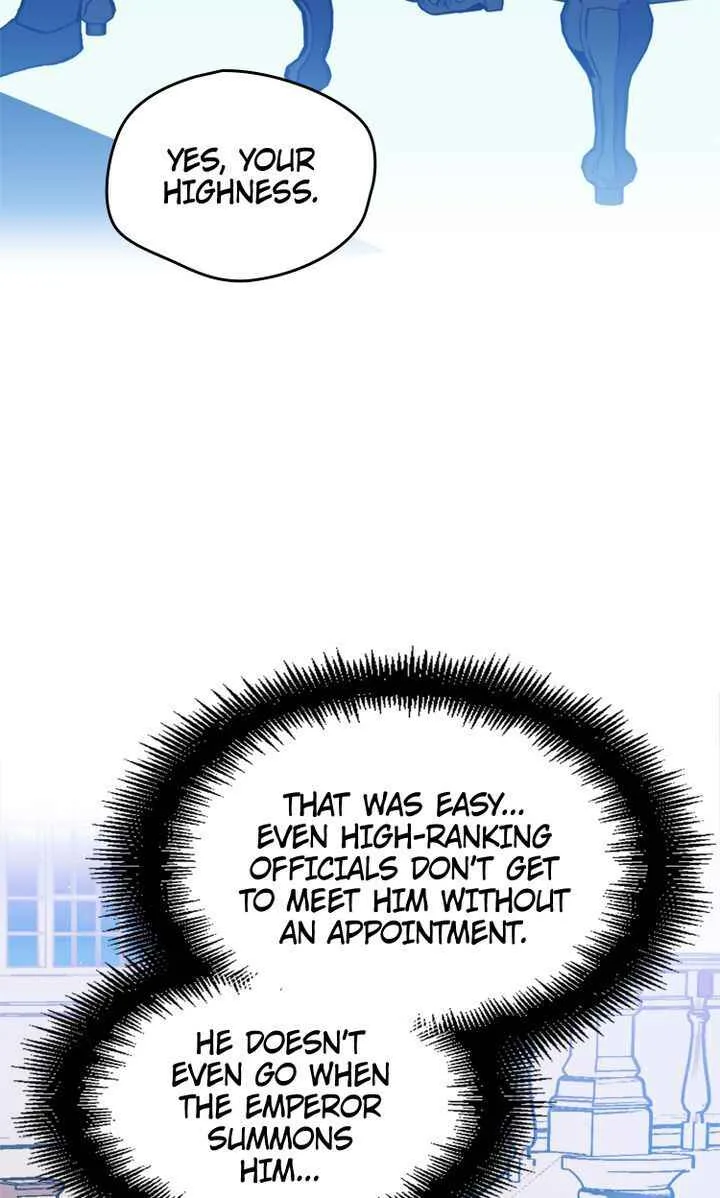 I'll Save This Damn Family! Chapter 30 page 75