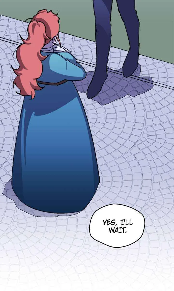 I'll Save This Damn Family! Chapter 30 page 69