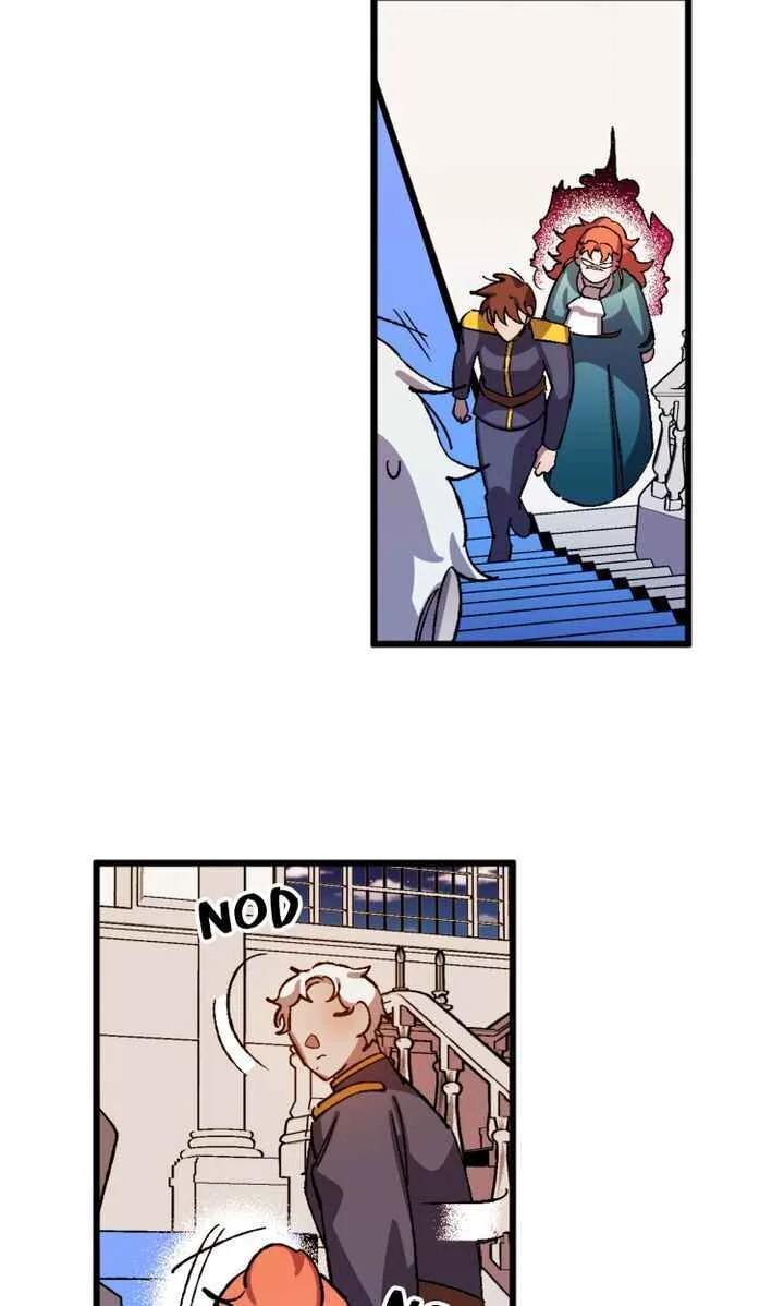I'll Save This Damn Family! Chapter 30 page 77
