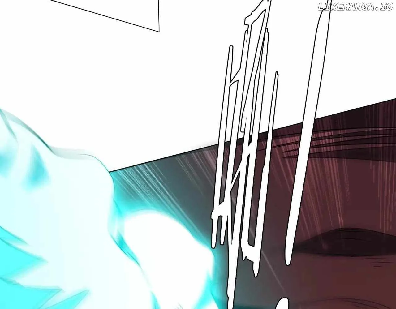 It All Starts With Trillions Of Nether Currency Chapter 258 page 11
