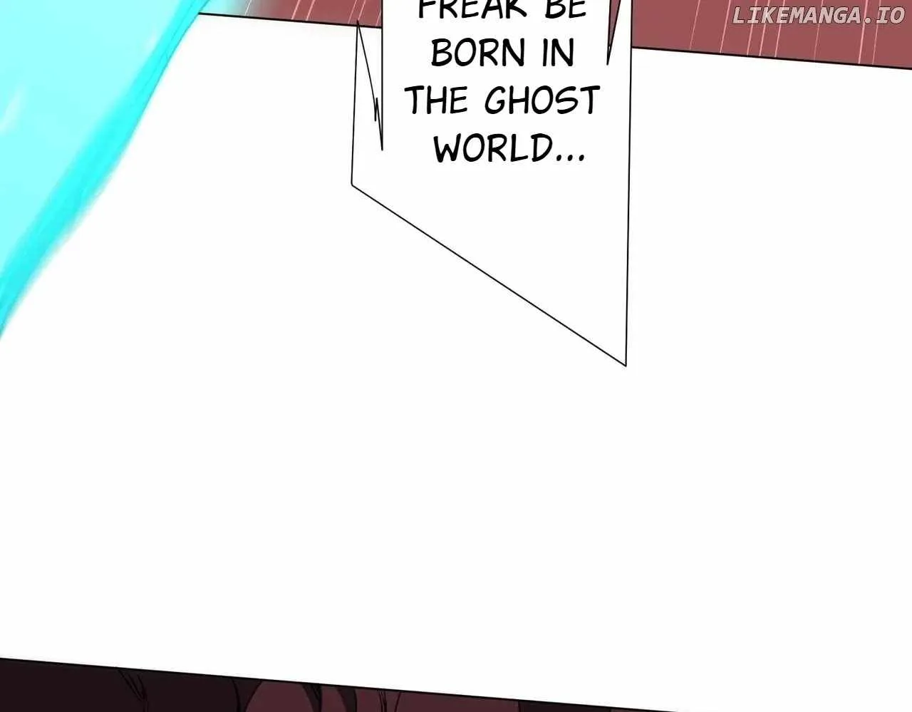It All Starts With Trillions Of Nether Currency Chapter 258 page 63