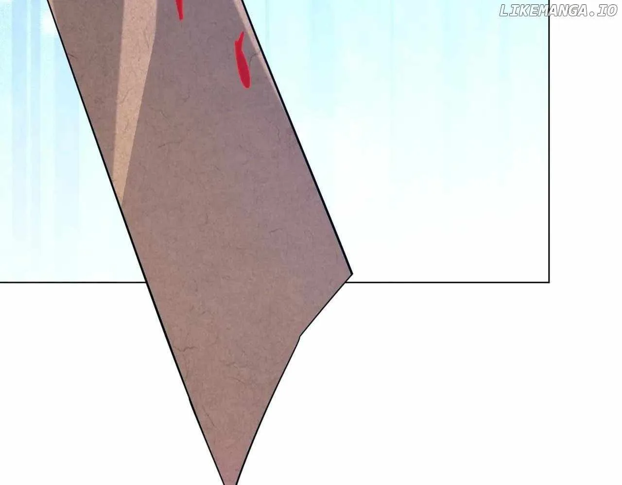 It All Starts With Trillions Of Nether Currency Chapter 258 page 77
