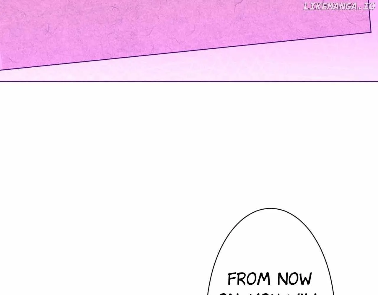 It All Starts With Trillions Of Nether Currency Chapter 258 page 80