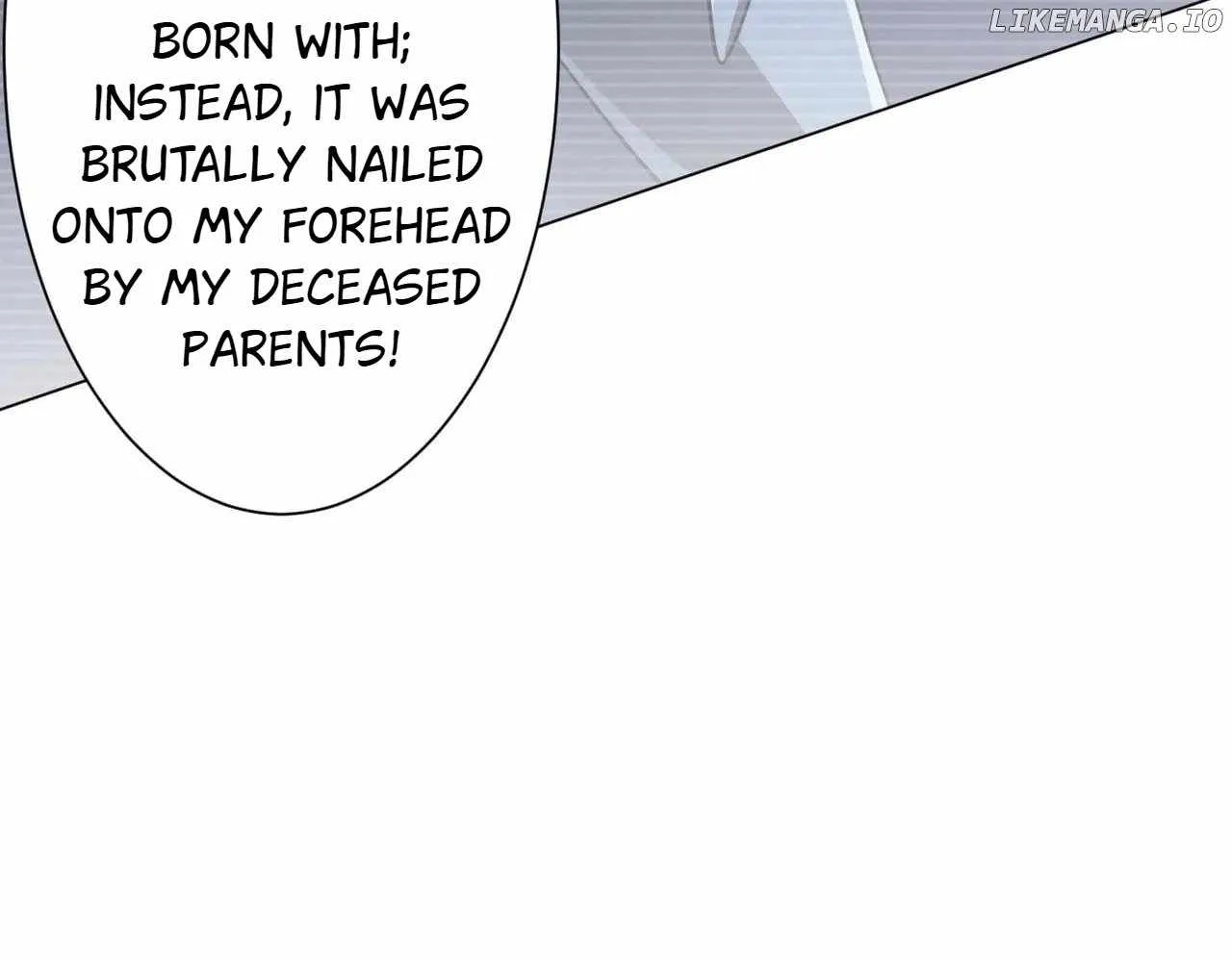 It All Starts With Trillions Of Nether Currency Chapter 258 page 104
