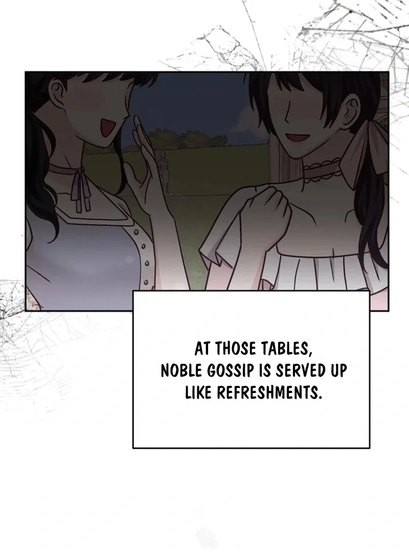 Husband Replacement Chapter 29 page 6